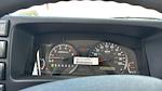 New 2025 Chevrolet LCF 5500XG Regular Cab Box Truck for sale #9CC12021 - photo 12