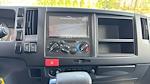 New 2025 Chevrolet LCF 5500XG Regular Cab Box Truck for sale #9CC12021 - photo 13