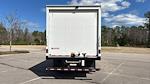 New 2025 Chevrolet LCF 5500XG Regular Cab Box Truck for sale #9CC12021 - photo 4