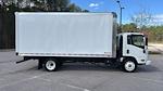 New 2025 Chevrolet LCF 5500XG Regular Cab Box Truck for sale #9CC12021 - photo 5