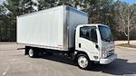 New 2025 Chevrolet LCF 5500XG Regular Cab Box Truck for sale #9CC12021 - photo 6
