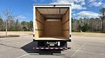 New 2025 Chevrolet LCF 5500XG Regular Cab Box Truck for sale #9CC12021 - photo 8