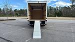 New 2025 Chevrolet LCF 5500XG Regular Cab Box Truck for sale #9CC12021 - photo 9