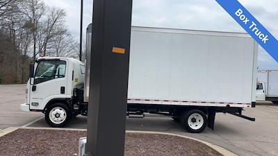 New 2025 Chevrolet LCF 5500XG - photo 1