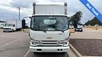 New 2025 Chevrolet LCF 5500XG Regular Cab Box Truck for sale #9CC12024 - photo 17
