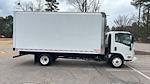 New 2025 Chevrolet LCF 5500XG Regular Cab Box Truck for sale #9CC12024 - photo 9