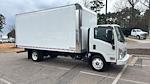 New 2025 Chevrolet LCF 5500XG Regular Cab Box Truck for sale #9CC12024 - photo 10