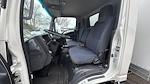 New 2025 Chevrolet LCF 5500XG Regular Cab Box Truck for sale #9CC12024 - photo 13