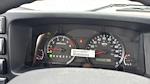 New 2025 Chevrolet LCF 5500XG Regular Cab Box Truck for sale #9CC12024 - photo 15