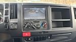 New 2025 Chevrolet LCF 5500XG Regular Cab Box Truck for sale #9CC12024 - photo 16