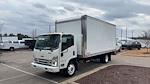 New 2025 Chevrolet LCF 5500XG Regular Cab Box Truck for sale #9CC12024 - photo 2