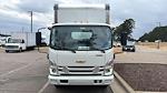 New 2025 Chevrolet LCF 5500XG Regular Cab Box Truck for sale #9CC12024 - photo 5