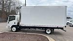 New 2025 Chevrolet LCF 5500XG Regular Cab Box Truck for sale #9CC12024 - photo 6