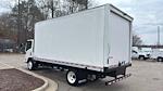 New 2025 Chevrolet LCF 5500XG Regular Cab Box Truck for sale #9CC12024 - photo 7