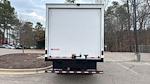 New 2025 Chevrolet LCF 5500XG Regular Cab Box Truck for sale #9CC12024 - photo 8