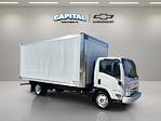 New 2025 Chevrolet LCF 5500XG Regular Cab Box Truck for sale #9CC12027 - photo 11