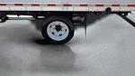 New 2025 Chevrolet LCF 5500XG Regular Cab Box Truck for sale #9CC12027 - photo 12