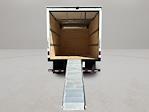 New 2025 Chevrolet LCF 5500XG Regular Cab Box Truck for sale #9CC12027 - photo 13