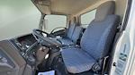 New 2025 Chevrolet LCF 5500XG Regular Cab Box Truck for sale #9CC12027 - photo 14