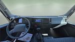 New 2025 Chevrolet LCF 5500XG Regular Cab Box Truck for sale #9CC12027 - photo 15