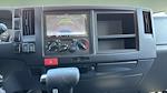New 2025 Chevrolet LCF 5500XG Regular Cab Box Truck for sale #9CC12027 - photo 18