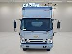 New 2025 Chevrolet LCF 5500XG Regular Cab Box Truck for sale #9CC12027 - photo 7