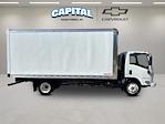 New 2025 Chevrolet LCF 5500XG Regular Cab Box Truck for sale #9CC12027 - photo 10