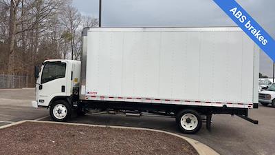 New 2025 Chevrolet LCF 5500XG - photo 1