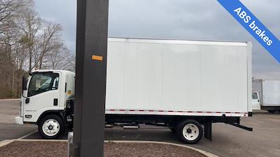 New 2025 Chevrolet LCF 5500XG - photo 1