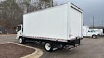 New 2025 Chevrolet LCF 5500XG Regular Cab Box Truck for sale #9CC12029 - photo 10