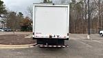 New 2025 Chevrolet LCF 5500XG Regular Cab Box Truck for sale #9CC12029 - photo 11