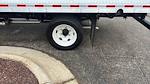 New 2025 Chevrolet LCF 5500XG Regular Cab Box Truck for sale #9CC12029 - photo 14