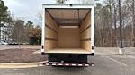 New 2025 Chevrolet LCF 5500XG Regular Cab Box Truck for sale #9CC12029 - photo 15