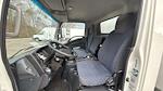 New 2025 Chevrolet LCF 5500XG Regular Cab Box Truck for sale #9CC12029 - photo 16