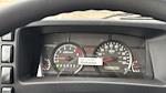 New 2025 Chevrolet LCF 5500XG Regular Cab Box Truck for sale #9CC12029 - photo 17