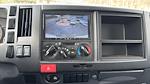 New 2025 Chevrolet LCF 5500XG Regular Cab Box Truck for sale #9CC12029 - photo 18