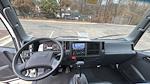New 2025 Chevrolet LCF 5500XG Regular Cab Box Truck for sale #9CC12029 - photo 19