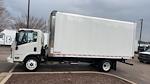New 2025 Chevrolet LCF 5500XG Regular Cab Box Truck for sale #9CC12029 - photo 3