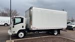 New 2025 Chevrolet LCF 5500XG Regular Cab Box Truck for sale #9CC12029 - photo 6