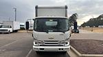 New 2025 Chevrolet LCF 5500XG Regular Cab Box Truck for sale #9CC12029 - photo 8