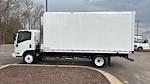 New 2025 Chevrolet LCF 5500XG Regular Cab Box Truck for sale #9CC12029 - photo 9