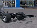 New 2025 Chevrolet Express 3500 159 WB Cutaway for sale #9CC12129 - photo 11