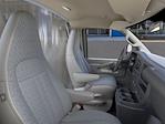 New 2025 Chevrolet Express 3500 159 WB Cutaway for sale #9CC12129 - photo 17
