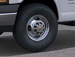 New 2025 Chevrolet Express 3500 159 WB Cutaway for sale #9CC12129 - photo 8