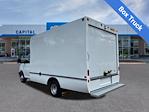 2025 Chevrolet Express 3500 Regular Cab DRW RWD Unicell Box Van for sale #9CC12129 - photo 2