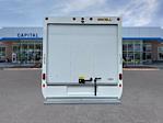 2025 Chevrolet Express 3500 Regular Cab DRW RWD Unicell Box Van for sale #9CC12129 - photo 4