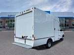 2025 Chevrolet Express 3500 Regular Cab DRW RWD Unicell Box Van for sale #9CC12129 - photo 5