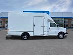 2025 Chevrolet Express 3500 Regular Cab DRW RWD Unicell Box Van for sale #9CC12129 - photo 6