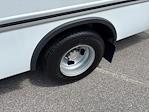 2025 Chevrolet Express 3500 Regular Cab DRW RWD Unicell Box Van for sale #9CC12129 - photo 9