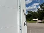 2025 Chevrolet Express 3500 Regular Cab DRW RWD Unicell Box Van for sale #9CC12129 - photo 14